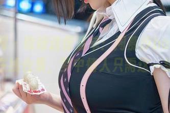 秀人网 - 收好这份清单：周慕汐baby天使在线合集，梦中情人只需这一组！