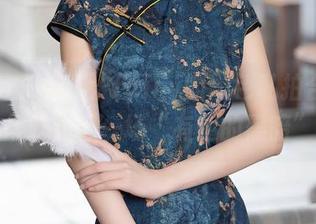 秀人网 - 周慕汐fairy的黑色私拍合集，准备好见证一场“有趣的黑暗”！