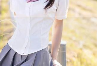 秀人网 - 夏晓Maggy的厨房秘籍：短裙+围裙=超有趣写真集资源！