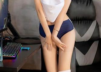 秀人网 - 夏甜甜的修女写真合集：走心，但绝不是千篇一律