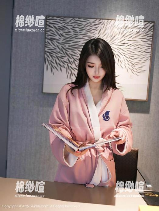 秀人网 - 夏茉GIGI的天台特辑，可能是一种高空诱惑。资源多又好，快来加入这趟冒险吧！