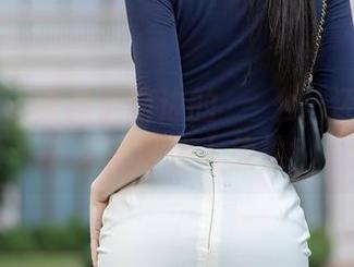 秀人网 - 资源于海边的婠婠么：还有什么比波浪更让人放松？