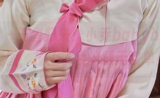 秀人网 - 王者归来！小乔babyb的最新女王套图，撞上了我这颗无敌单身心。