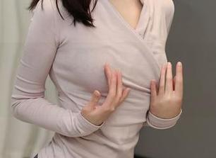秀人网 - 小兔纯纯纯粹之美，黑白美图配上你的奇思妙想图包