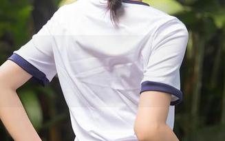 秀人网 - 小果冻儿合集：从初见到狂野，御姐的各种面貌