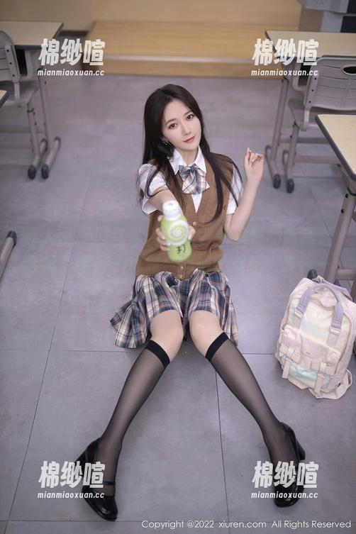 秀人网 - 网盘带你看月野兔美妞的高跟鞋合集，走得了优雅，摔得了欢乐，真是一石二鸟！