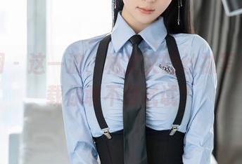 秀人网 - 这一波，林文文的丝袜写真集下载你敢不敢试试？