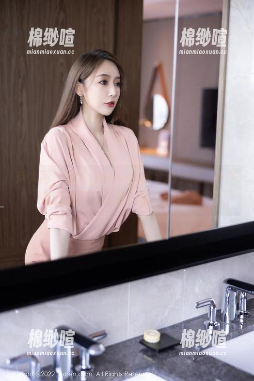 秀人网-沐言yanyan 秀人网 - 沐言yanyan的全套女孩——下载后保证不后悔,或许还想念。