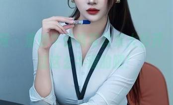 秀人网 - 清妙牛仔裤写真集大公开，没见过这么牛逼的腿！