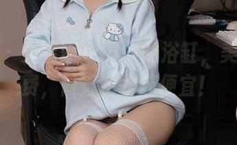 秀人网 - 王馨瑶Yanni的浴缸，美图还免费，简直比水还便宜！
