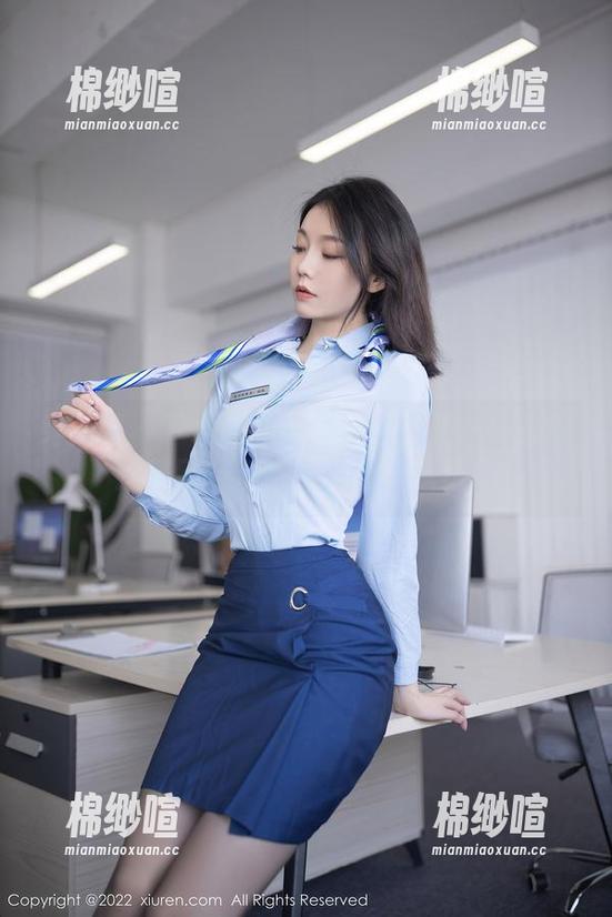 秀人网 - 下载许嘉欣连体衣全集——告别选择困难症，从此不再纠结！