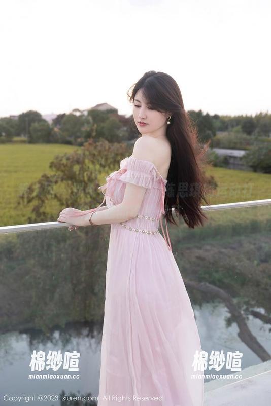 秀人网 - 别小看无圣光，陈思琪的运动打破了我的审美规范。