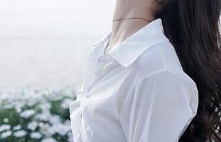 秀人网 - 想成为幸运儿？下载雨儿1494女神的独特图片！
