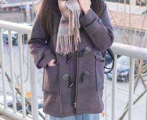 稚乖画册 - 夜夜单车乡间游——美图合集，风景比我上镜多了