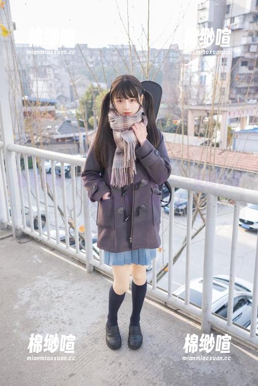稚乖画册 - 夜夜单车乡间游——美图合集，风景比我上镜多了