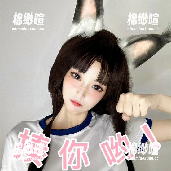 图集来了！章鱼小童谣与绫波丽的定制情怀，怎么看怎么有趣