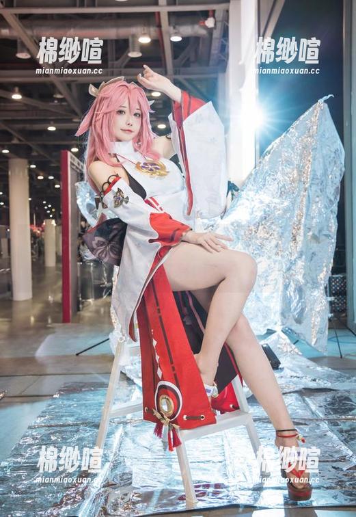 忘掉copyright，糖果果Candy完美圣诞全集原图任你下载