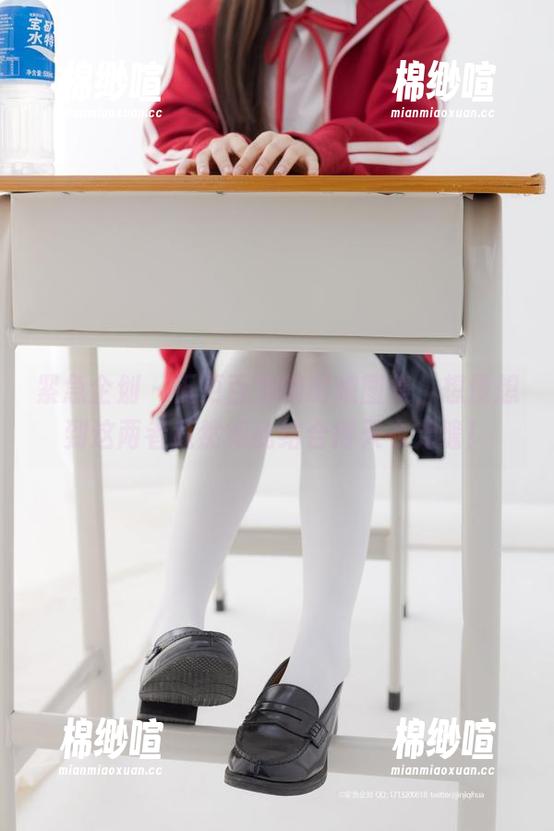 紧急企划 - 五更百鬼的厨娘图集，想没想到这两者竟然如此结合得天衣无缝！
