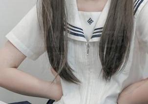 紧急企划 - 小恩的写真集正式上线：内部定制+资源，随便你来收