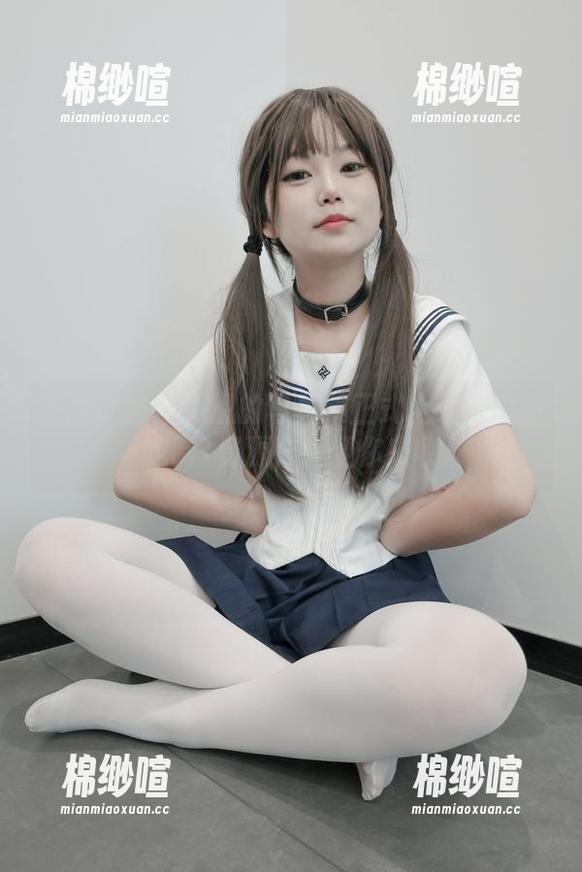 紧急企划 - 小恩的写真集正式上线：内部定制+资源，随便你来收