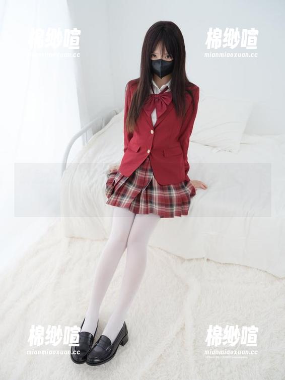 紧急企划-龙崎聆音 紧急企划 - 在龙崎聆音的浴缸中,高清作品集里的自在呼吸
