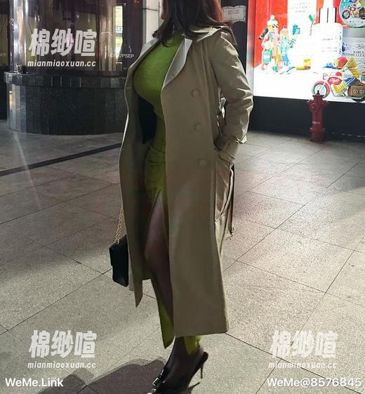 微密圈 - 紫色哒豚豚在浴室的美图盛典，不入围真冤屈！