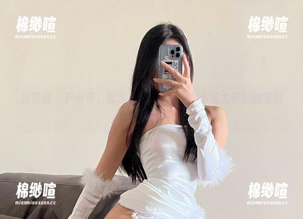 微密圈 - 户外事，纪念小小v全集：小小与大自然的奇妙斗智
