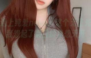 当修女遇上纯爱neko：这个无圣光合集让我想起了假日的异想天开