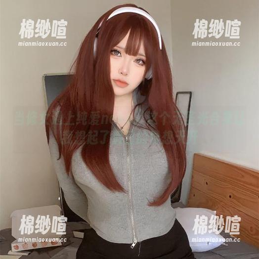 当修女遇上纯爱neko：这个无圣光合集让我想起了假日的异想天开
