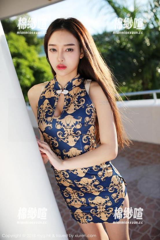 美媛馆-Flower朱可儿 美媛馆 - 唉,Flower朱可儿的礼服写真集又更新,我在想,这些礼服到底能穿去哪儿呢?