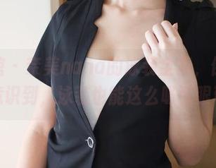 美媛馆 - 奈美nana的泳装全集，倒是让我意识到，泳装也能这么吸引眼球。