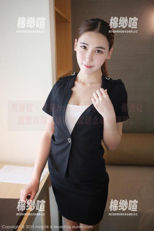 美媛馆 - 奈美nana的泳装全集，倒是让我意识到，泳装也能这么吸引眼球。