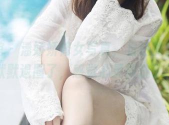 美媛馆 - 潘娇娇修女写真，看过的壁纸都默默退圈了，感觉心灵被洗了！