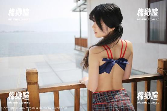 美媛馆 - 看来王馨瑶yanni和这礼服真有缘，上面都有她的影子，在闪闪发光！