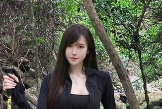 腐团儿Ikaros的JK集合更新，比任何作业都让人期待！