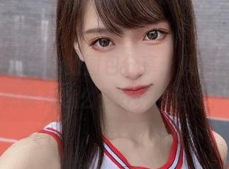 腐团儿Ikaros的图包分享：从零开始，居然能有这么多好玩的设定！
