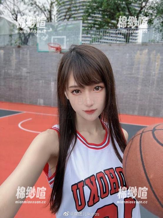 腐团儿Ikaros的图包分享：从零开始，居然能有这么多好玩的设定！