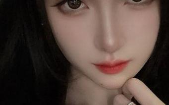 谁说水手服就只能青春？看腐团儿Ikaros，完美美图，真该精选好几组！