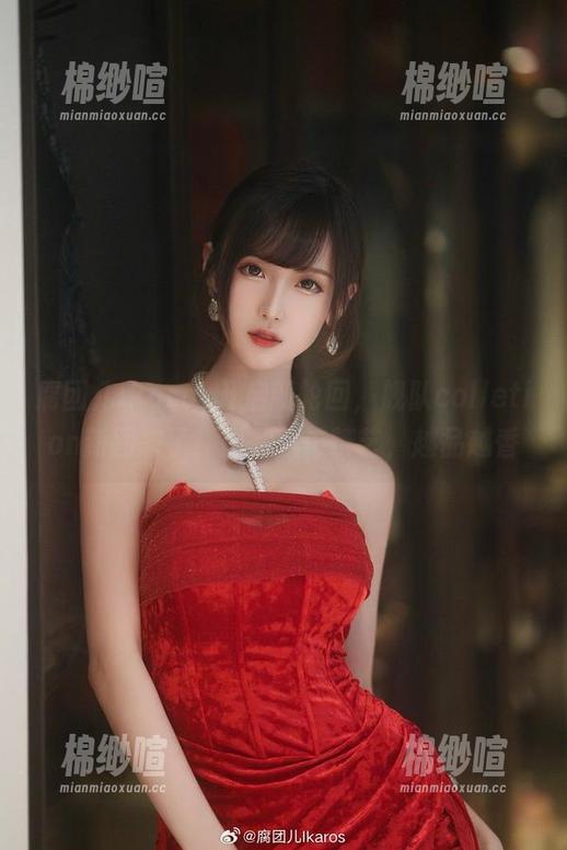 腐团儿Ikaros开启新轮回，舰队colletion新图来了！图片就像茶艺，越品越香
