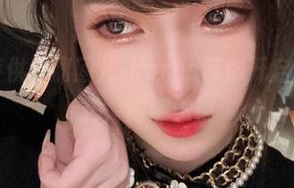 长腿特供，腐团儿Ikaros带你开启分享模式，腿贼美！