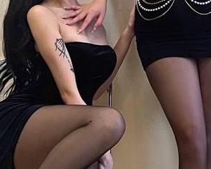 微密圈 - 艾拉·isla的写真时刻：当月亮遇上女神，咖啡是不是也会变得好喝？