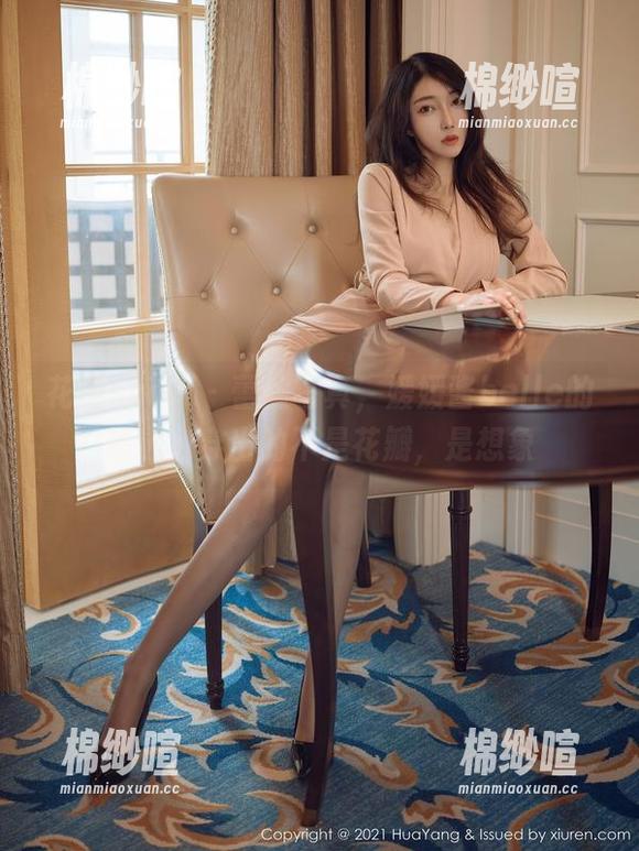 花漾show - 蕾丝写真，媛媛酱belle的精选，穿出的不是花瓣，是想象