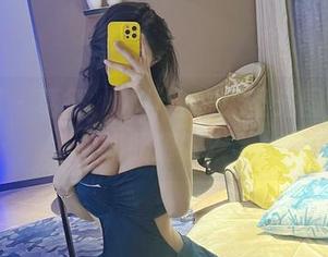 微密圈 - 葛征，凭什么在无圣光图中杀得如此耀眼？