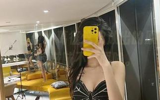 微密圈 - 各位，葛征这次放出的原图，灰丝的滋味不言而喻。