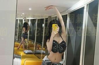 微密圈 - 葛征的粉色长裙图集：这裙子真够走心的，穿上它我都想立马变身公主了！