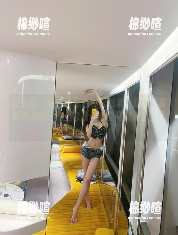 微密圈 - 葛征的粉色长裙图集：这裙子真够走心的，穿上它我都想立马变身公主了！