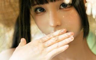 学姐也疯狂，私房里有最真实的蠢沫沫