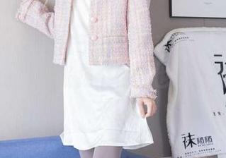 袜啵啵 - 注：稚予丝袜手套合集壁纸，适合随时拿出来张扬个性，也可以悄悄藏起来。