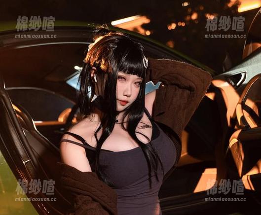 看完贞子蜜桃的死库水，你还敢不免费下载一试身手吗？