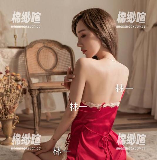 微密圈 - 从原图中发现，超辣的林一的长腿可能是和皇马签约了，冲吧！